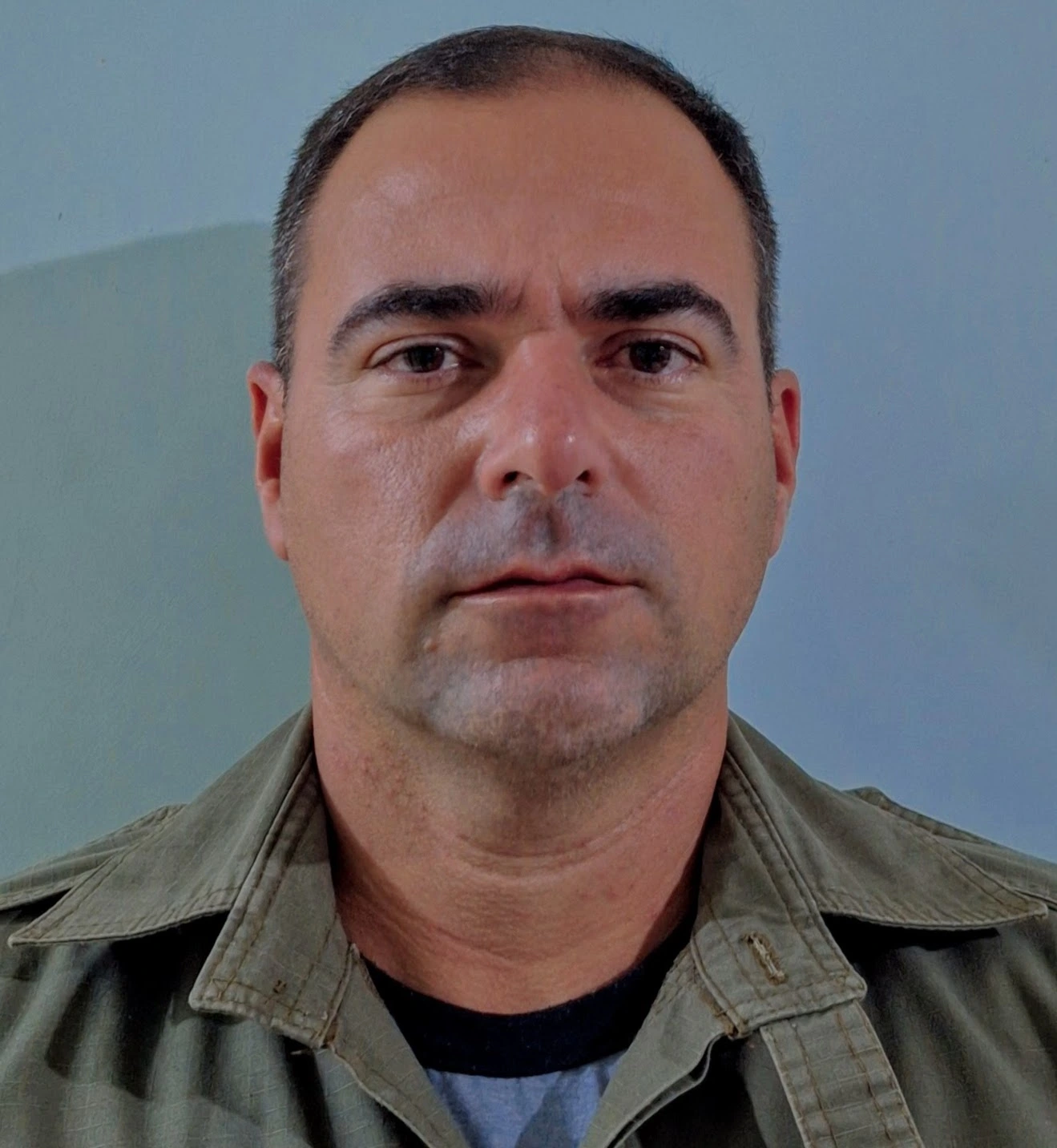 Marcos Ewerton Germinari